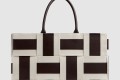 [BOTTEGA-보테가베네타]아르코 라지 토트 755219