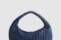 [BOTTEGA-보테가베네타]스몰 홉 789028