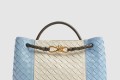 [BOTTEGA-보테가베네타]미디엄 안디아모 796592