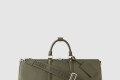 [LOUIS VUITTON-루이비통]키폴 반둘리에 50 M21536