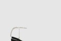 [JIMMY CHOO-지미추]Saeda Sandal Block Heel 85