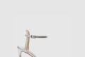 [JIMMY CHOO-지미추]SACORA 100