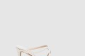 [JIMMY CHOO-지미추]Anise 95