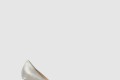 [JIMMY CHOO-지미추]Love 65