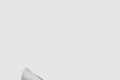[JIMMY CHOO-지미추]ROSALIA 65