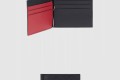 [FENDI-펜디]반지갑 7M0281