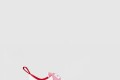 [LOUBOUTIN-루부탱]Astroloubi 3240389