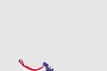 [LOUBOUTIN-루부탱]Astroloubi 3240020