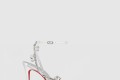 [LOUBOUTIN-루부탱]Joli Queen 3220344