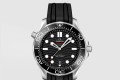 [OMEGA-오메가]씨마스터 다이버 300 42
