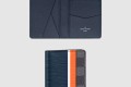 [LOUIS VUITTON-루이비통]포켓 머니클립 M69711