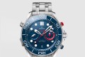 [OMEGA-오메가]씨마스터 다이버 300 44