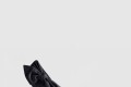 [BALENCIAGA-발렌시아가]나이프 노트 펌프스 761297