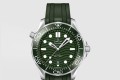 [OMEGA-오메가]씨마스터 다이버 300 42