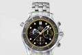 [OMEGA-오메가]씨마스터 다이버 300 44