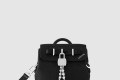 [LOUIS VUITTON-루이비통]스티머 15 M11637