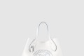 [LOUIS VUITTON-루이비통]블라썸 PM M11734