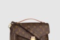 [LOUIS VUITTON-루이비통]메티스 토트백 M40780