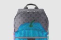 [LOUIS VUITTON-루이비통]LV x YK 디스커버리 백팩 M46440