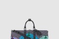 [LOUIS VUITTON-루이비통]LV x YK 키폴백 45 M46441