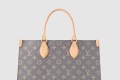 [LOUIS VUITTON-루이비통]온더고 MM M12415
