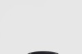 [LOUIS VUITTON-루이비통]양면 컬러 포인트 벨트 M0678T