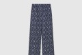 [DIOR-디올]와이드 팬츠 451P4