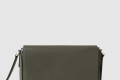 [LOUIS VUITTON-루이비통]디스트릭트 PM M30970