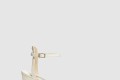 [JIMMY CHOO-지미추]Sacaria