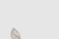 [JIMMY CHOO-지미추]Sabine 85