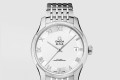 [OMEGA-오메가]드빌 41