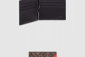 [FENDI-펜디]카드 홀더 7M0281