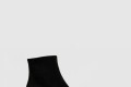 [ROGER VIVIER-로저비비에]비브 카나드 부티 7223
