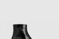 [ROGER VIVIER-로저비비에]비브 카나드 부티 7223