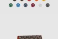 [GOYARD-고야드]몬테 카를로 미니