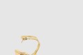 [JIMMY CHOO-지미추]Azia
