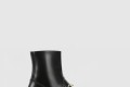 [GUCCI-구찌]홀스빗 부츠 798724