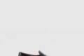 [GUCCI-구찌]홀스빗 로퍼 794378
