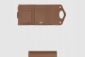 [BURBERRY-버버리]포켓 가죽 머니클립 80524501