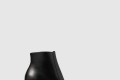 [JIMMY CHOO-지미추]FELICITIE ANKLE BOOT