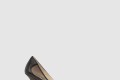 [JIMMY CHOO-지미추]Love 100