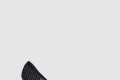 [JIMMY CHOO-지미추]LOVE 85