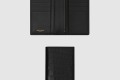 [SAINT LAURENT-생로랑]악어무늬 가죽 롱 지갑 607746