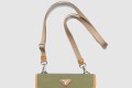 [PRADA-프라다]리나일론 폰 파우치백 2ZH108