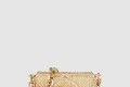 [PRADA-프라다]숄더 크로스백 1BD329