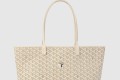 [GOYARD-고야드]아르투아백 MM