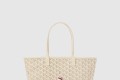 [GOYARD-고야드]아르투아백 PM