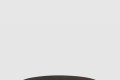 [LOUIS VUITTON-루이비통]LV 어트랙트  리버서블 벨트 M8228Q
