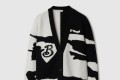 [BURBERRY-버버리]캐시미어 카디건 80963391