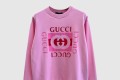 [GUCCI-구찌]티셔츠 맨투맨 785636